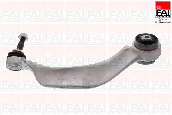 FAI Control/Trailing Arm