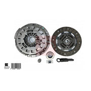 Apec Clutch Kit Set 3pc ACL1215