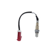 Valeo O2 Lambda Oxygen Sensor before catalytic converter 368050