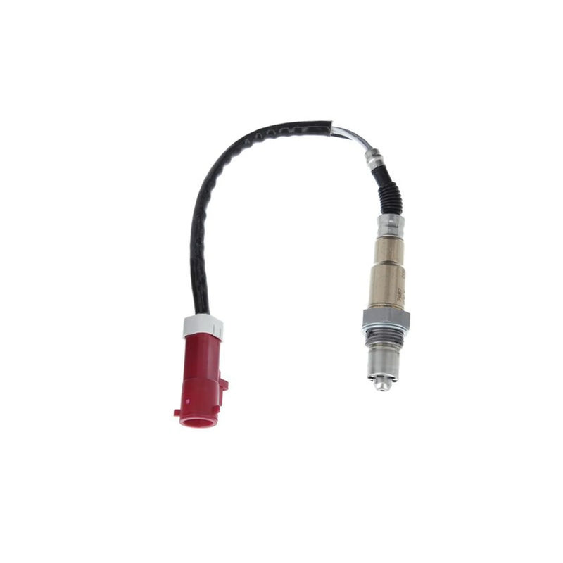 Valeo O2 Lambda Oxygen Sensor before catalytic converter 368050