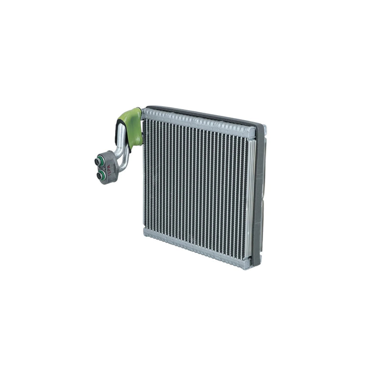 NRF Air Conditioning Evaporator 36224