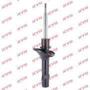 KYB Shock Absorber Damper Strut Front Left 334069