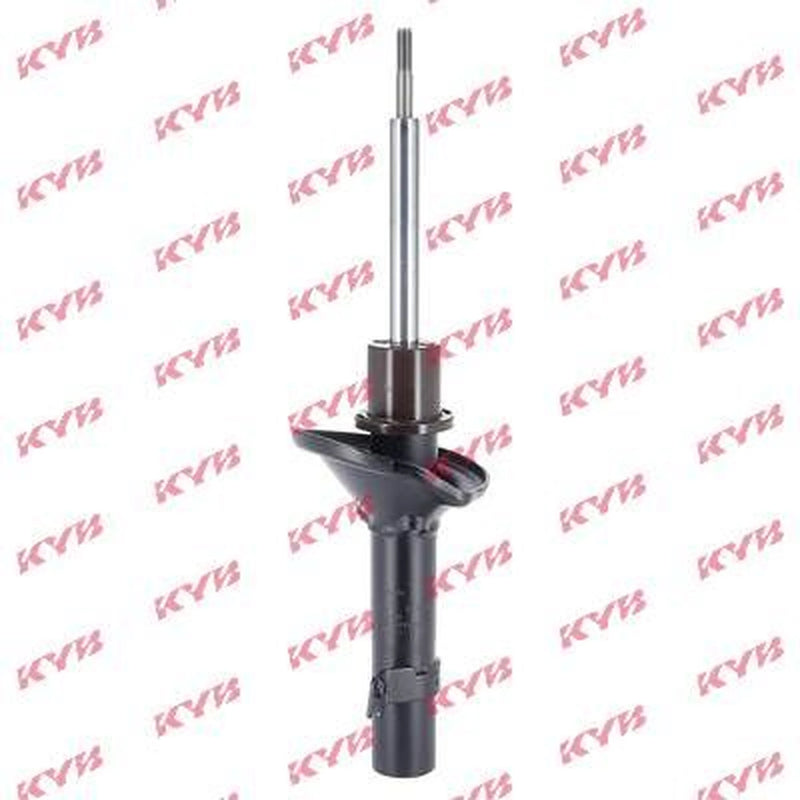 KYB Shock Absorber Damper Strut Front Left 334069