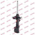 KYB Shock Absorber Damper Strut Front Right 334277