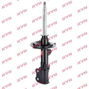 KYB Shock Absorber Damper Strut Front Right 334277