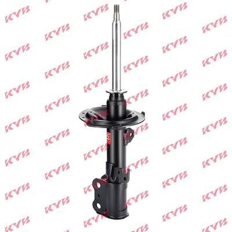 KYB Shock Absorber Damper Strut Front Right 334277
