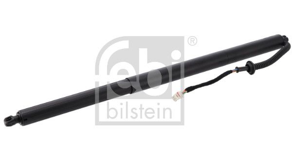 Febi Boot Gas Strut Lift Support Tailgate / Boot Lid Shock Replacement Left Rear