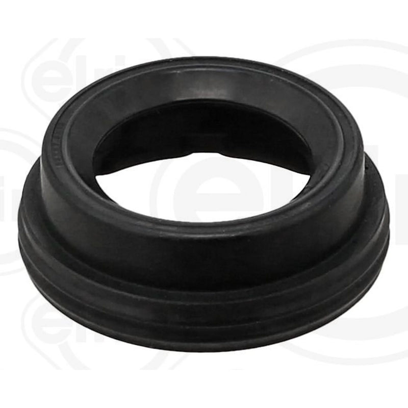Elring VVT Camshaft Adjuster Seal 085.700