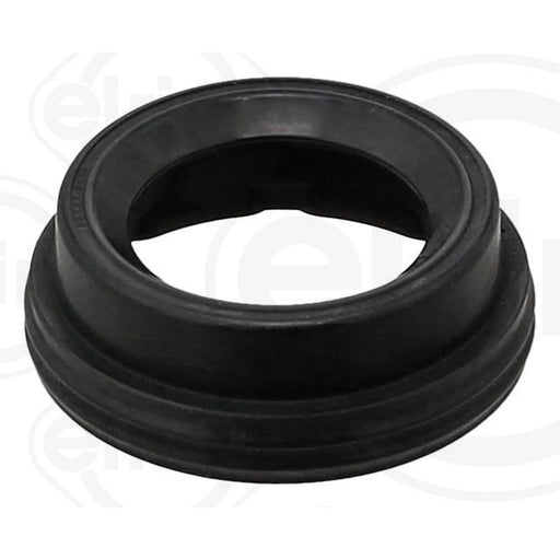 Elring VVT Camshaft Adjuster Seal 085.700