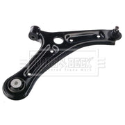 Borg & Beck Control/Trailing Arm BCA7796