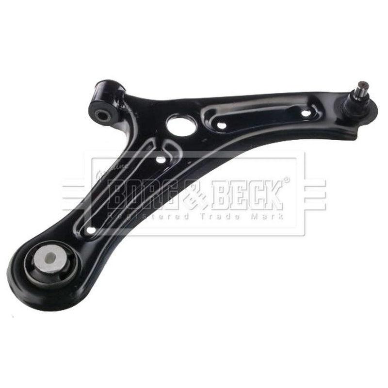 Borg & Beck Control/Trailing Arm BCA7796