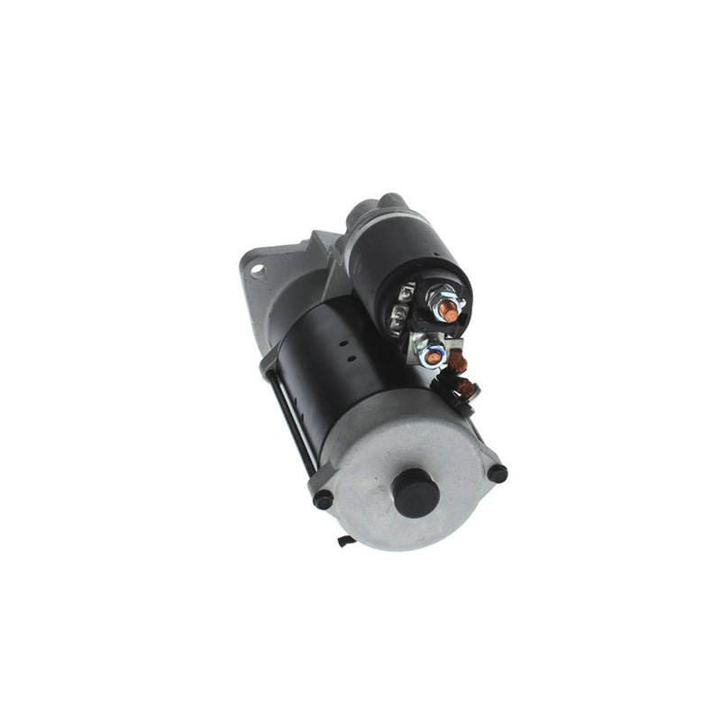 Bosch Starter Motor 24V 4kW 11 Teeth 1 986 S10 076