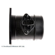 Blue Print MAF Sensor (Mass Air Flow) ADN174211