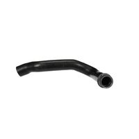 Gates 3958 Radiator Hose