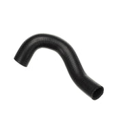 Gates 22689 Radiator Hose