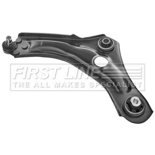 First Line Control/Trailing Arm FCA7542