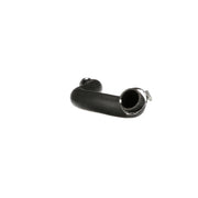 Gates Intercooler Turbo Charge Air Hose 620mm 09-1187