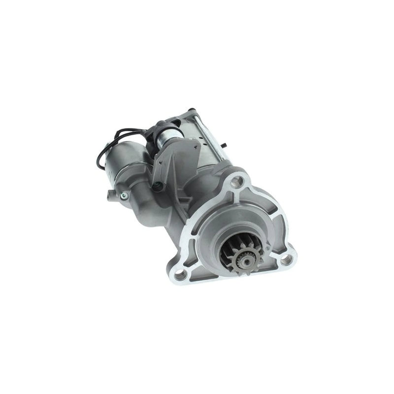 Bosch Starter Motor 24V 5.5kW 12 Teeth 1 986 S10 180