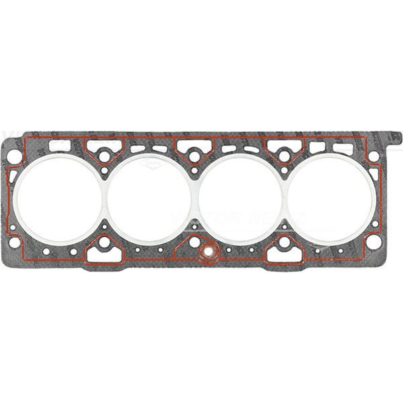 Victor Reinz Cylinder Head Gasket Thick 61-35595-00