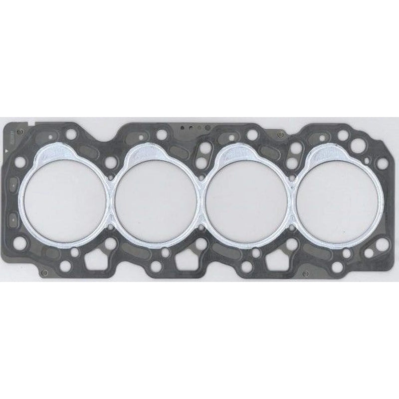 Elring Cylinder Head Gasket 1mm Thick 193.500