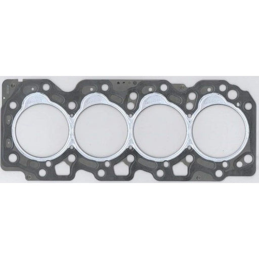 Elring Cylinder Head Gasket 1mm Thick 193.500