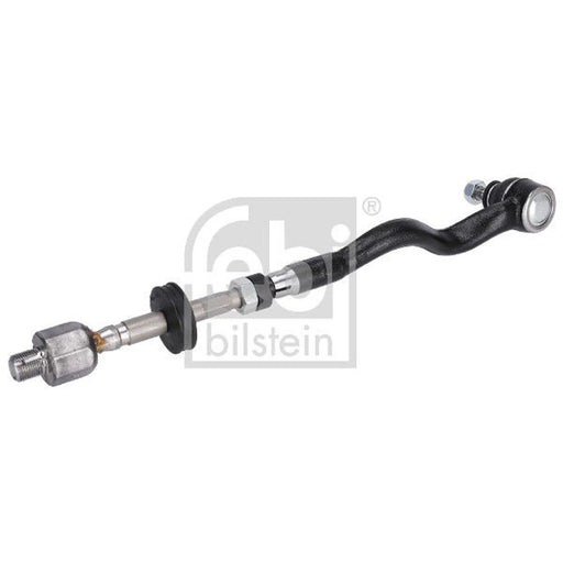 Febi Inner Rack End Right Joint Front Left 06628