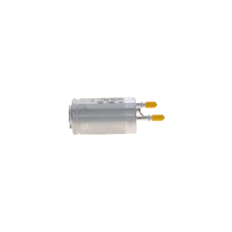 Bosch Fuel Filter Element F 026 403 014