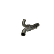 Gates Radiator Coolant Hose 700mm ID 05-5156