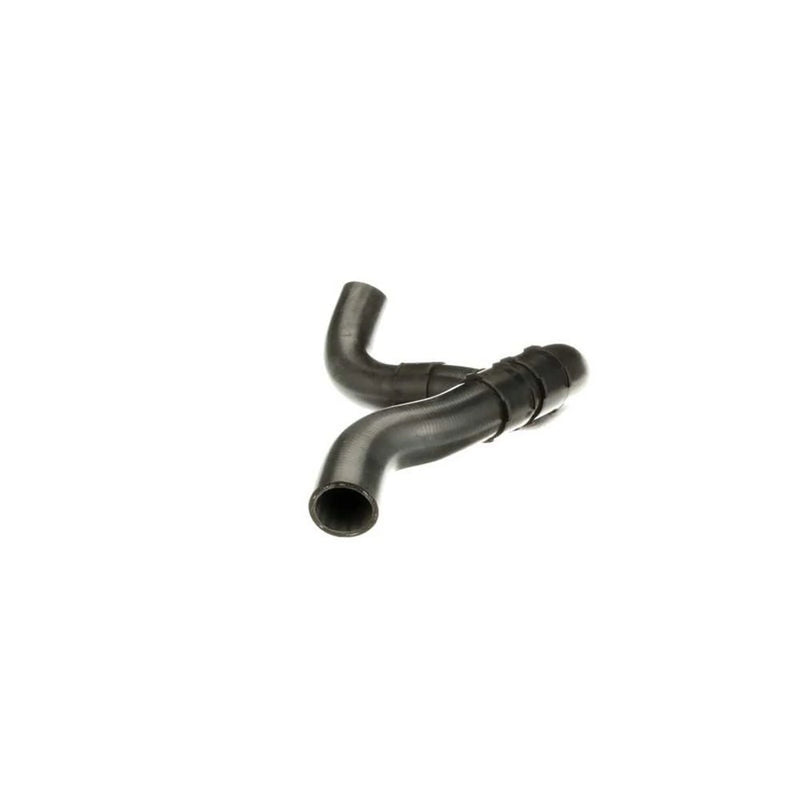 Gates Radiator Coolant Hose 700mm ID 05-5156