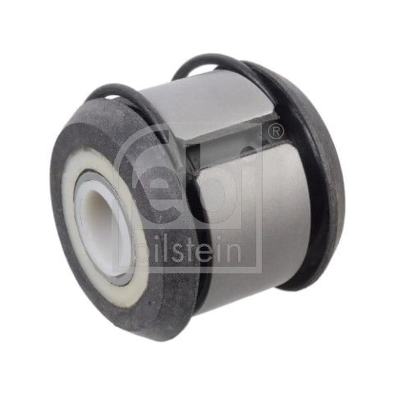 Febi Driver Cab Suspension Repair Kit 104615