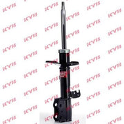 KYB Shock Absorber Damper Strut Front Right 334817