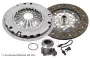 Blue Print ADK83053 Clutch Kit