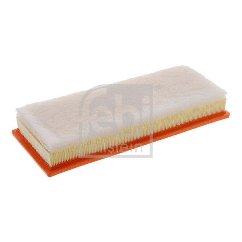 Febi Engine Air Filter 198648