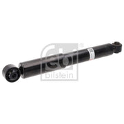 Febi Shock Absorber Damper Strut Rear Right 1002295