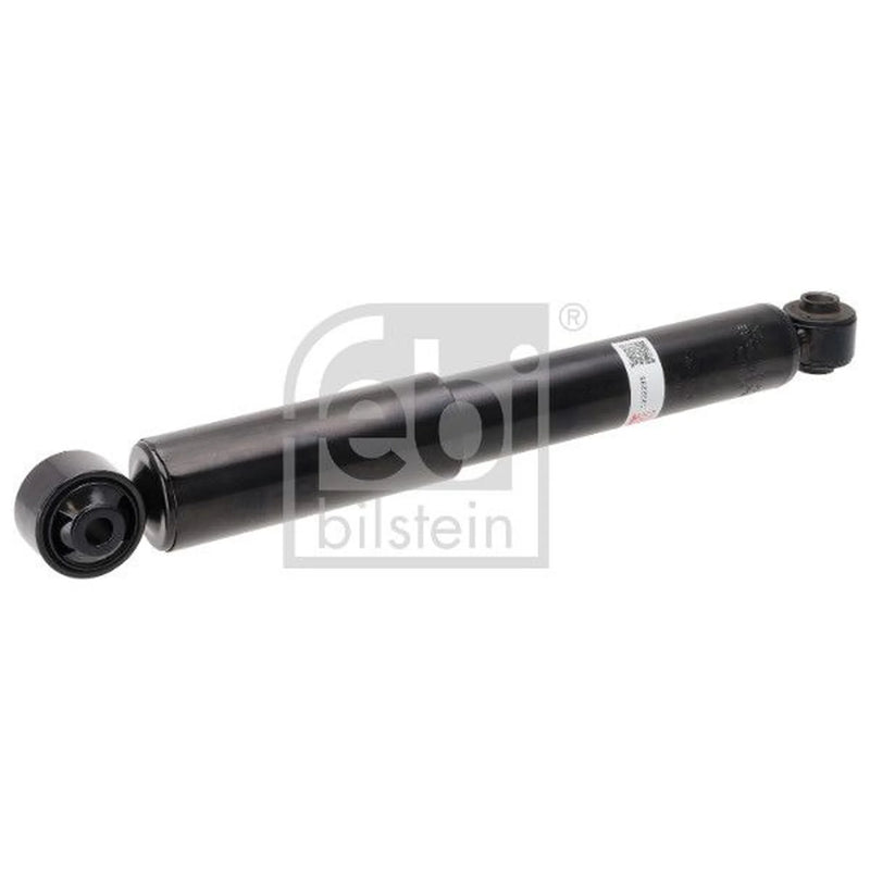 Febi Shock Absorber Damper Strut Rear Right 1002295