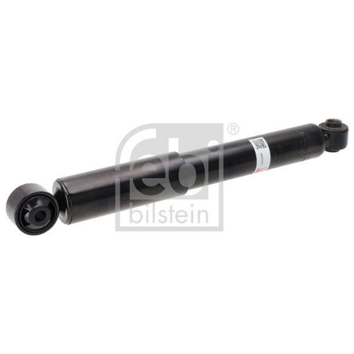 Febi Shock Absorber Damper Strut Rear Right 1002295