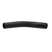 Gates Radiator Coolant Hose 417mm ID 3311