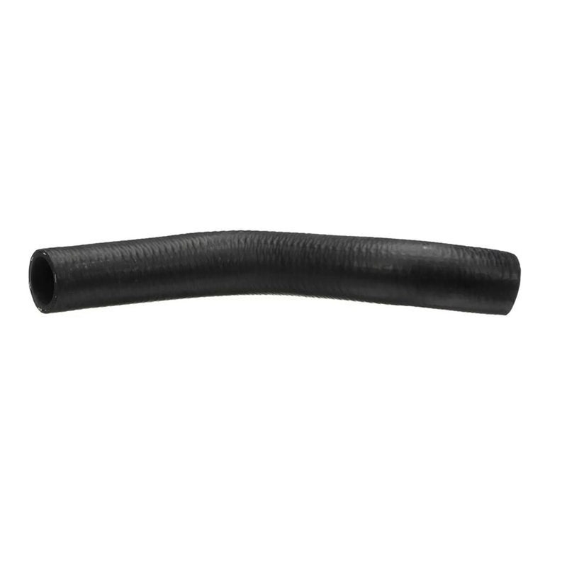 Gates Radiator Coolant Hose 417mm ID 3311