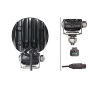 Hella Worklight High 1G0 996 276-481