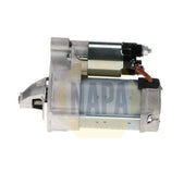 NAPA Starter Motor 12V 1.6kW 9 Teeth NSM2049