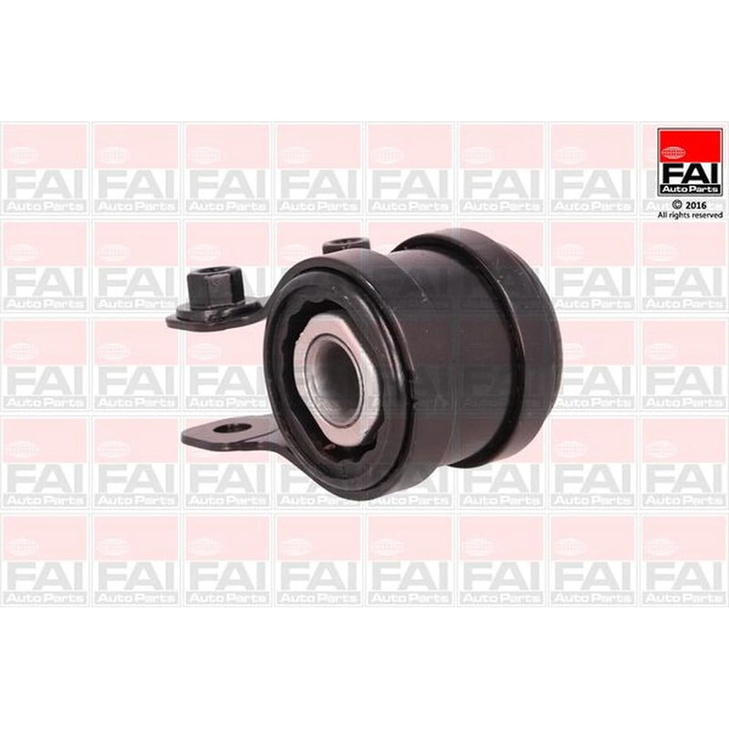 FAI Wishbone / Control / Trailing Arm Bush SS8432