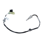 NRF Exhaust Gas Temperature Sensor before catalytic converter 707119