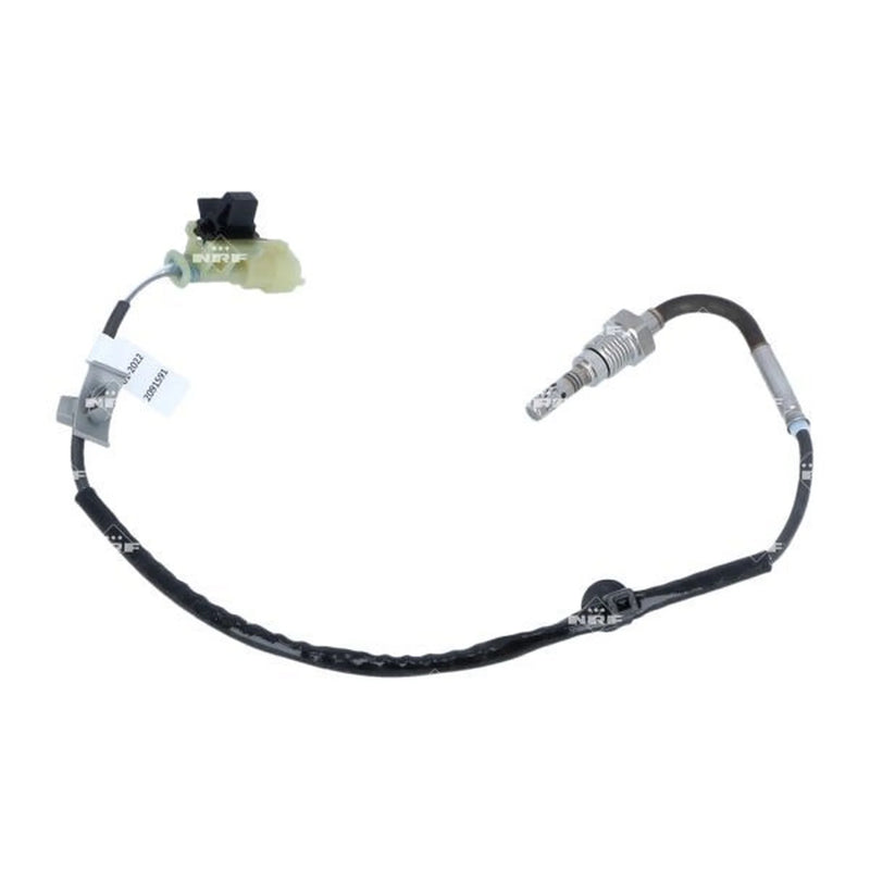 NRF Exhaust Gas Temperature Sensor before catalytic converter 707119