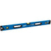 Draper Box Section Level with Side View Vial, 900mm 75105 Draper  - Town Parts