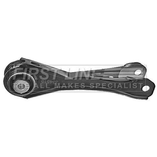 First Line Control/Trailing Arm FCA7337
