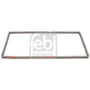 Febi Timing Chain 150 Links 8mm Pitch 186090