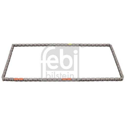 Febi Timing Chain 150 Links 8mm Pitch 186090