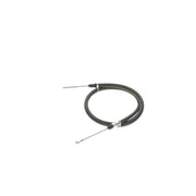 Bosch Handbrake Cable Rear 1 987 477 713