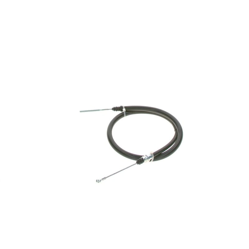 Bosch Handbrake Cable Rear 1 987 477 713
