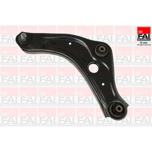 FAI Control/Trailing Arm SS8907